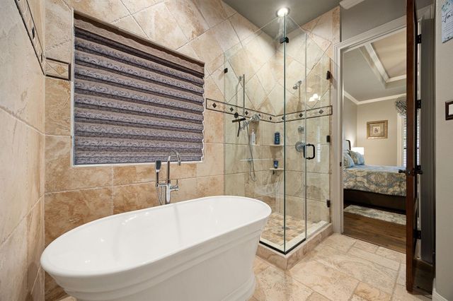 16227 Jordyn Lake Drive, Tomball, TX 77377
