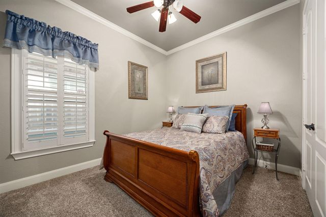 16227 Jordyn Lake Drive, Tomball, TX 77377