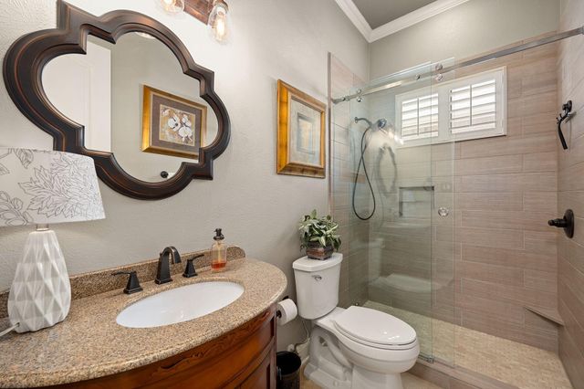 16227 Jordyn Lake Drive, Tomball, TX 77377