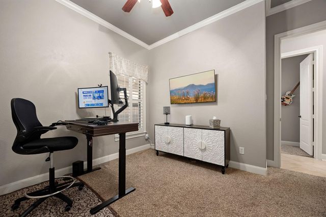 16227 Jordyn Lake Drive, Tomball, TX 77377