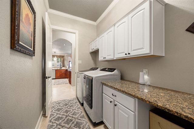 16227 Jordyn Lake Drive, Tomball, TX 77377