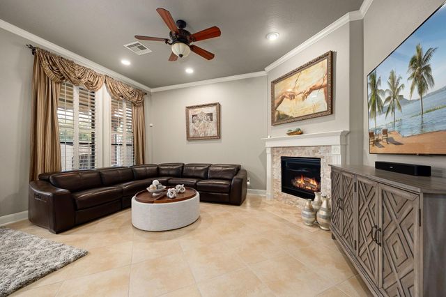 16227 Jordyn Lake Drive, Tomball, TX 77377