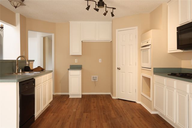 730 Bethany Lake Boulevard, Allen, TX 75002