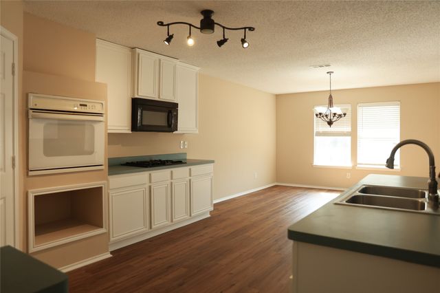 730 Bethany Lake Boulevard, Allen, TX 75002