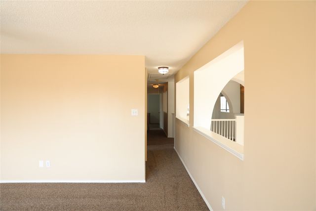730 Bethany Lake Boulevard, Allen, TX 75002