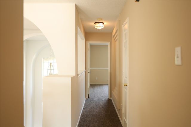 730 Bethany Lake Boulevard, Allen, TX 75002