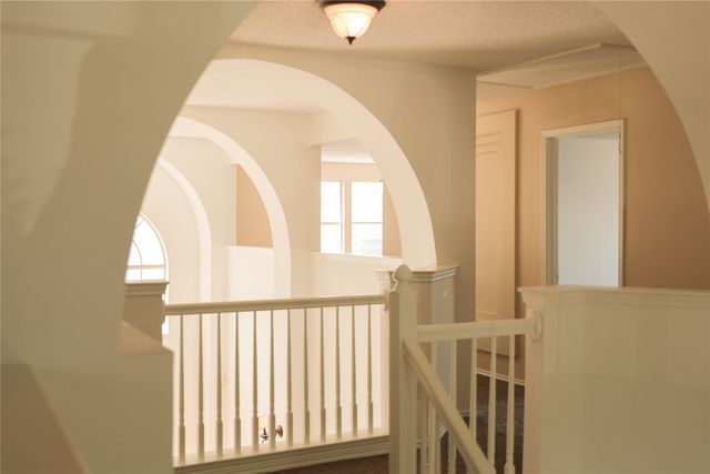 730 Bethany Lake Boulevard, Allen, TX 75002