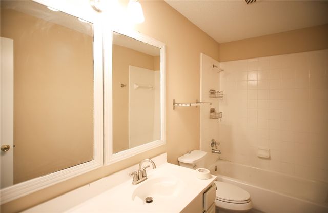 730 Bethany Lake Boulevard, Allen, TX 75002