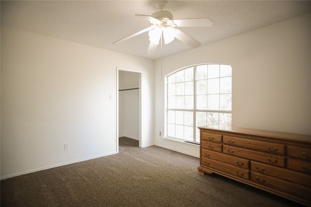 730 Bethany Lake Boulevard, Allen, TX 75002