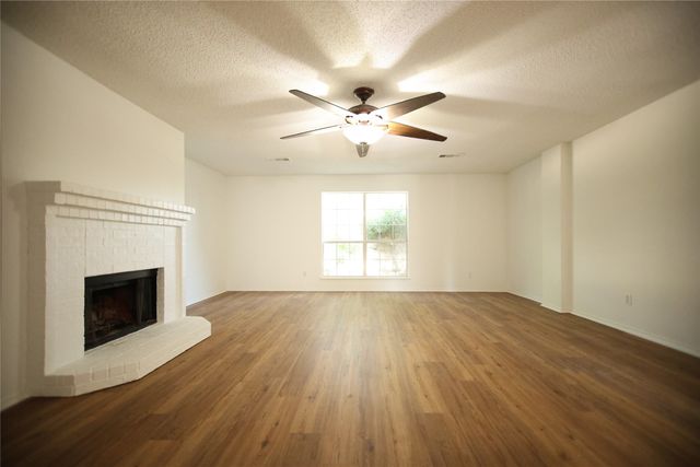 730 Bethany Lake Boulevard, Allen, TX 75002
