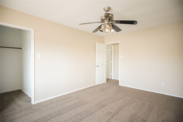 730 Bethany Lake Boulevard, Allen, TX 75002