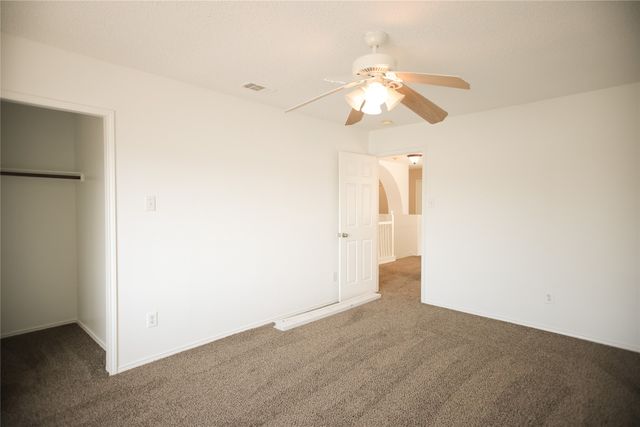 730 Bethany Lake Boulevard, Allen, TX 75002