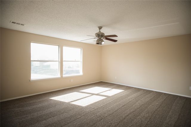 730 Bethany Lake Boulevard, Allen, TX 75002