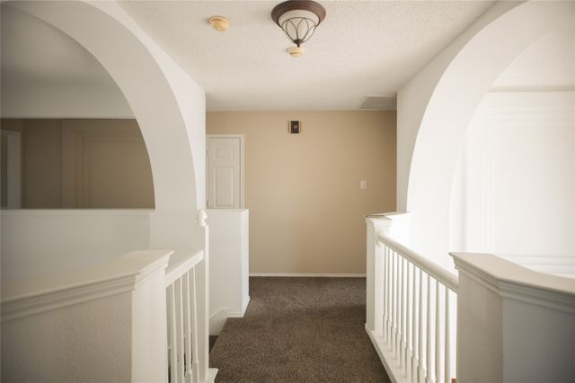 730 Bethany Lake Boulevard, Allen, TX 75002