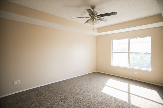 730 Bethany Lake Boulevard, Allen, TX 75002