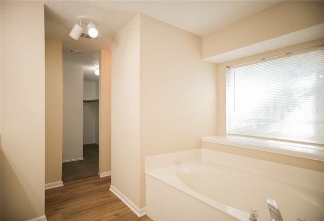 730 Bethany Lake Boulevard, Allen, TX 75002