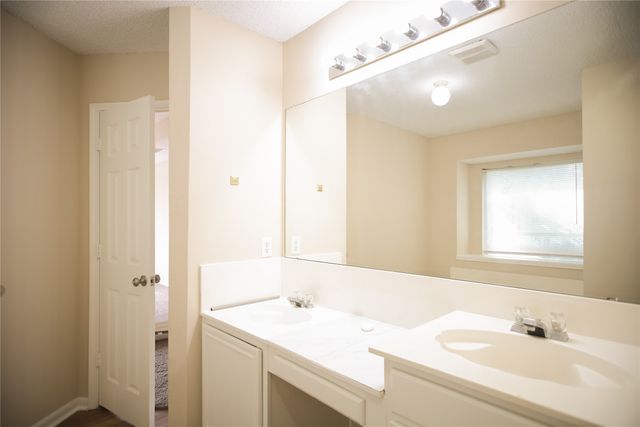 730 Bethany Lake Boulevard, Allen, TX 75002