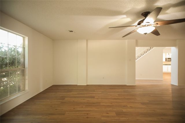 730 Bethany Lake Boulevard, Allen, TX 75002