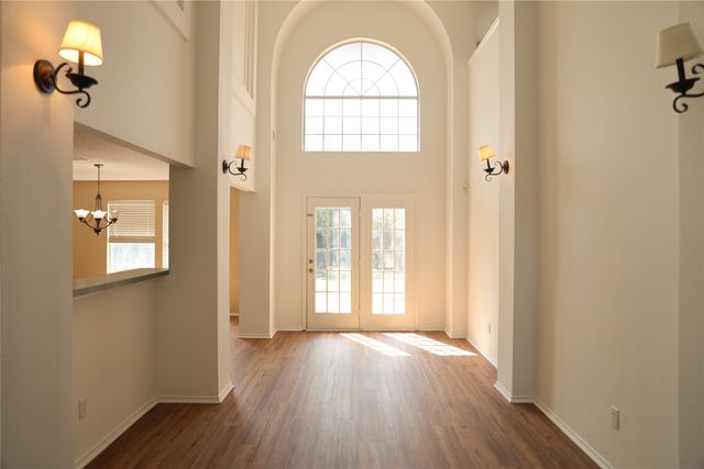 730 Bethany Lake Boulevard, Allen, TX 75002