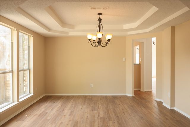 730 Bethany Lake Boulevard, Allen, TX 75002