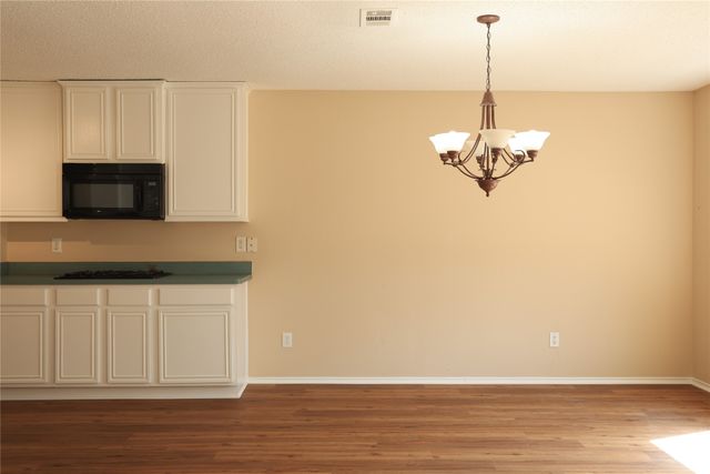 730 Bethany Lake Boulevard, Allen, TX 75002