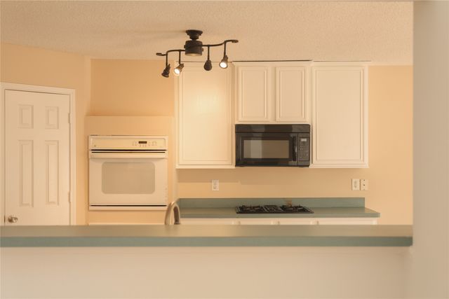 730 Bethany Lake Boulevard, Allen, TX 75002