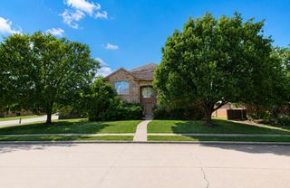 730 Bethany Lake Boulevard, Allen, TX 75002