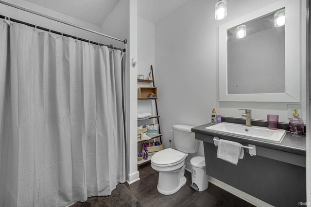 8788 9a Road, Plymouth, IN 46563