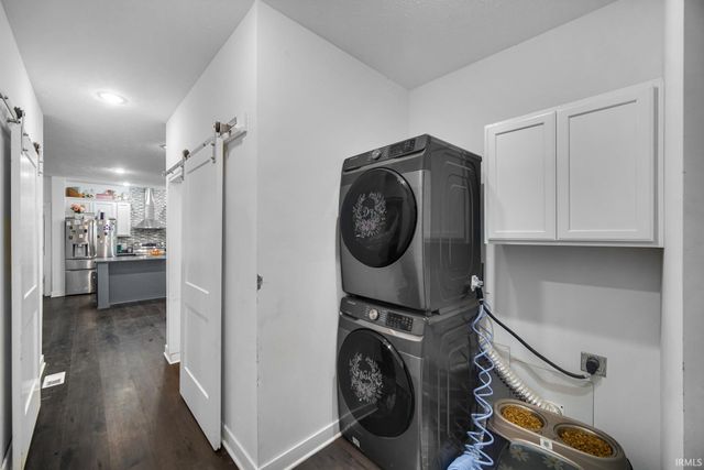 8788 9a Road, Plymouth, IN 46563