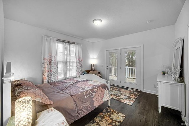 8788 9a Road, Plymouth, IN 46563