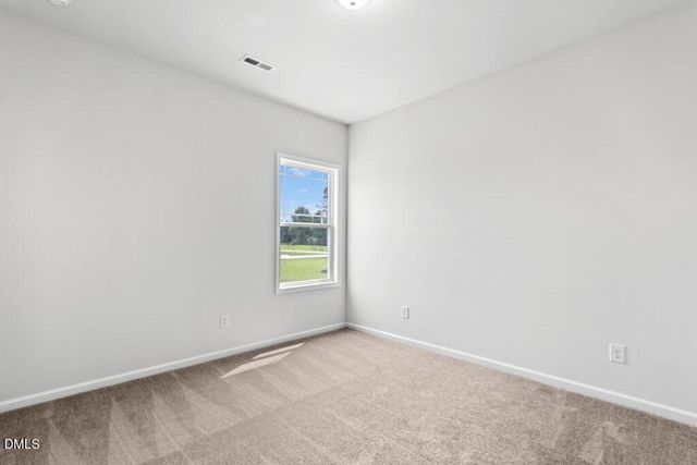 93 Huckleberry Bush Lane, Princeton, NC 27569