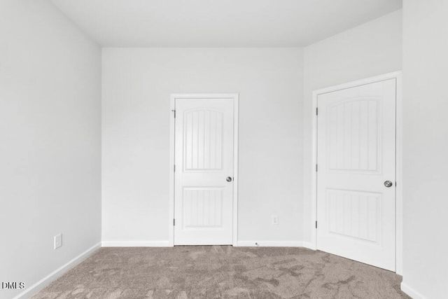 93 Huckleberry Bush Lane, Princeton, NC 27569