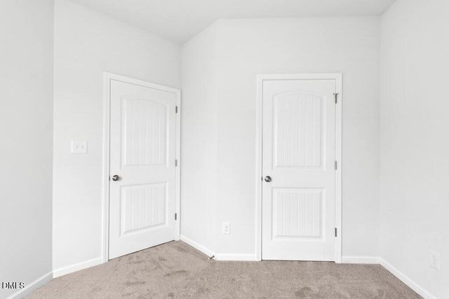 93 Huckleberry Bush Lane, Princeton, NC 27569