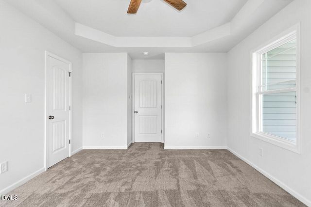 93 Huckleberry Bush Lane, Princeton, NC 27569