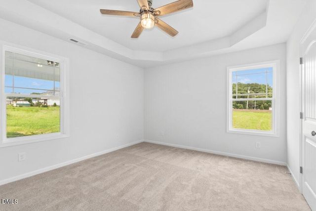 93 Huckleberry Bush Lane, Princeton, NC 27569