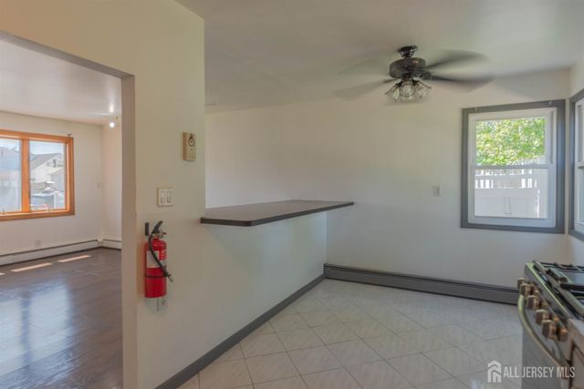 82 Markowitz Street, Carteret, NJ 07008