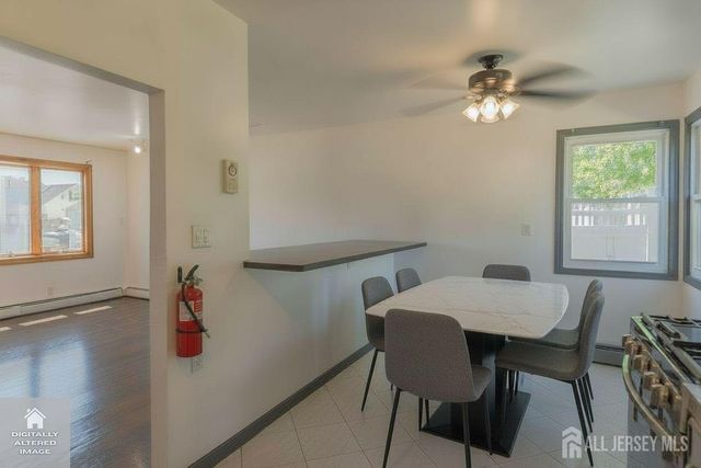 82 Markowitz Street, Carteret, NJ 07008
