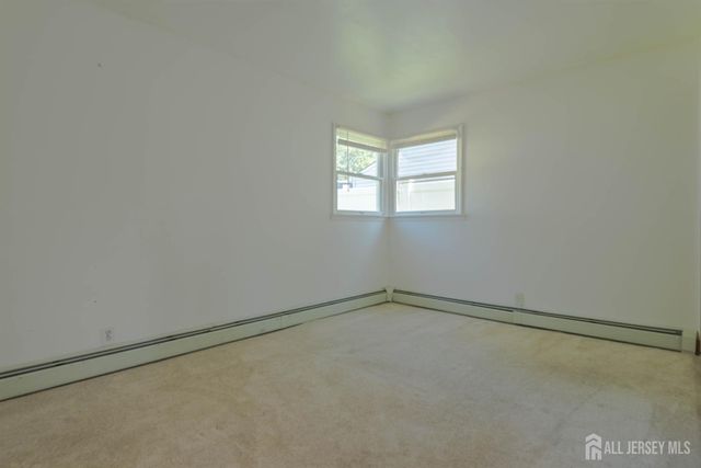 82 Markowitz Street, Carteret, NJ 07008