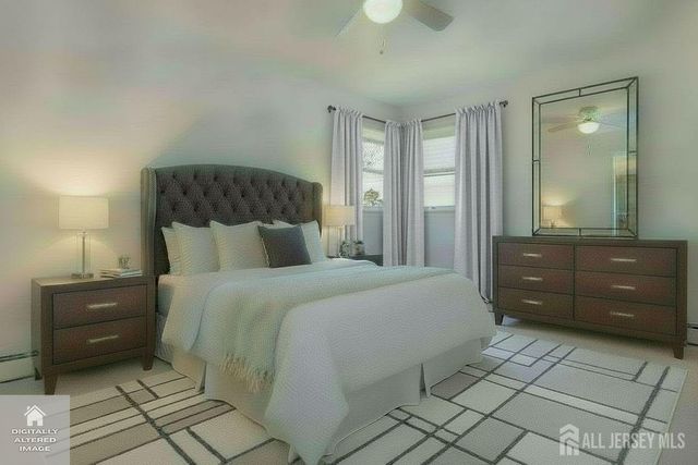 82 Markowitz Street, Carteret, NJ 07008