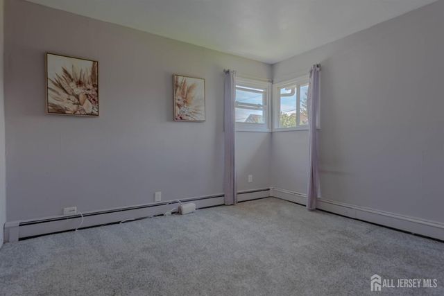 82 Markowitz Street, Carteret, NJ 07008