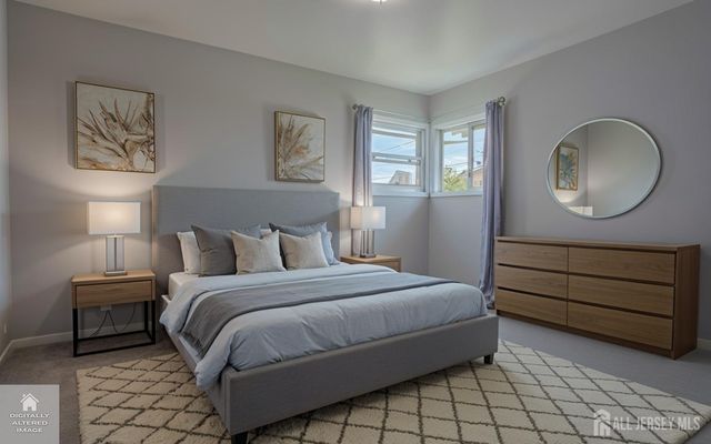 82 Markowitz Street, Carteret, NJ 07008