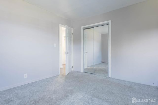 82 Markowitz Street, Carteret, NJ 07008