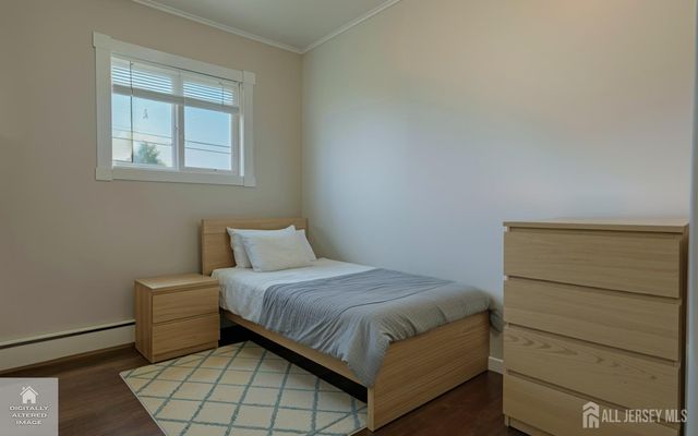 82 Markowitz Street, Carteret, NJ 07008