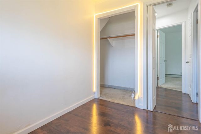 82 Markowitz Street, Carteret, NJ 07008