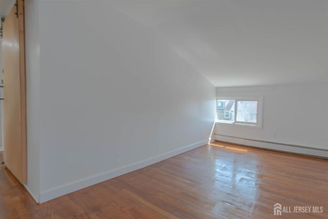 82 Markowitz Street, Carteret, NJ 07008