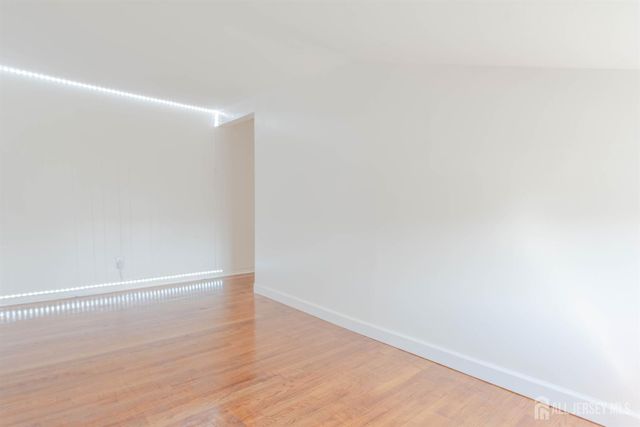 82 Markowitz Street, Carteret, NJ 07008