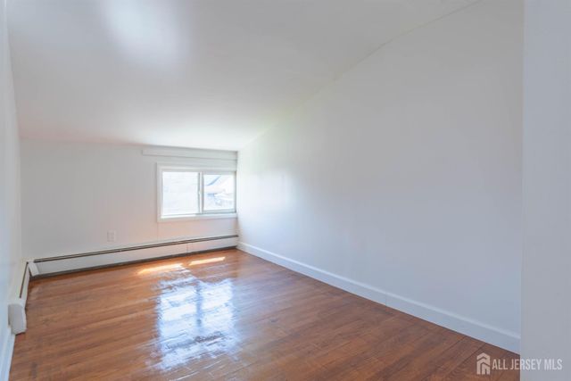 82 Markowitz Street, Carteret, NJ 07008
