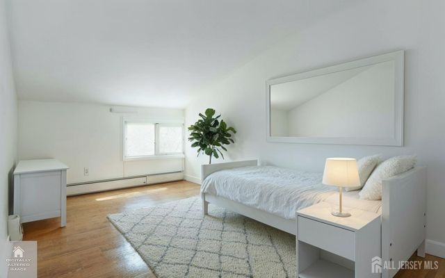 82 Markowitz Street, Carteret, NJ 07008