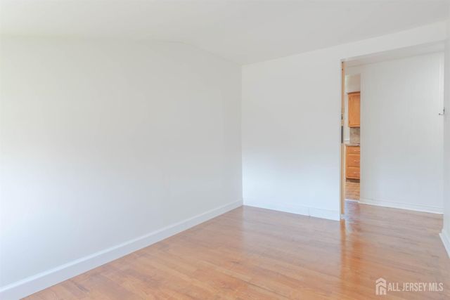 82 Markowitz Street, Carteret, NJ 07008