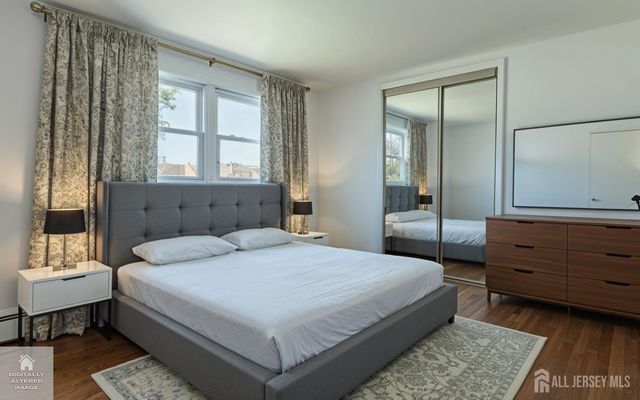 82 Markowitz Street, Carteret, NJ 07008